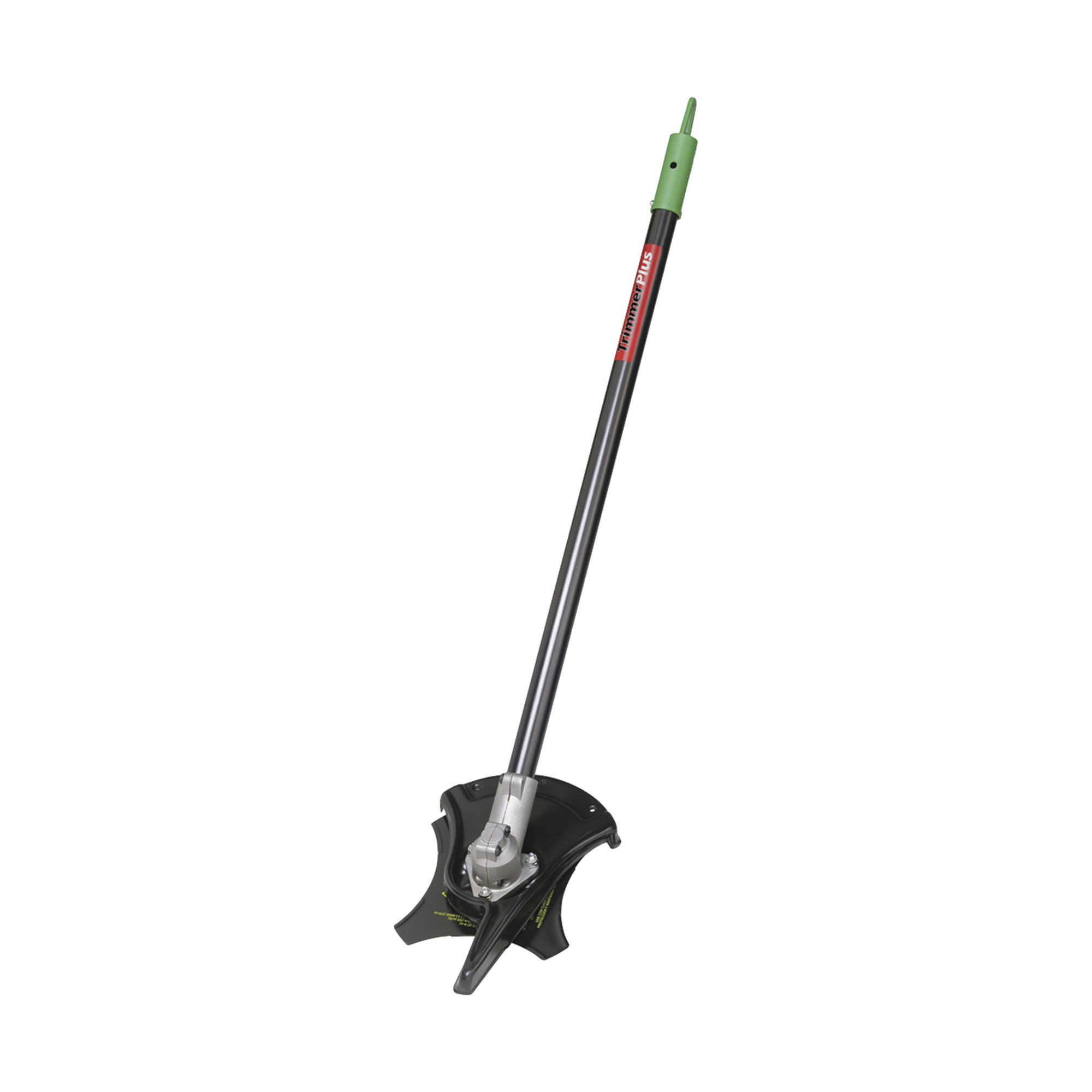 String Trimmer Plus Brush Cutter Attachment, For MTD Gas Trimmers with Split Boom Capabilities, Model# 41BJBA-C902